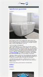 Mobile Screenshot of iconblock.com